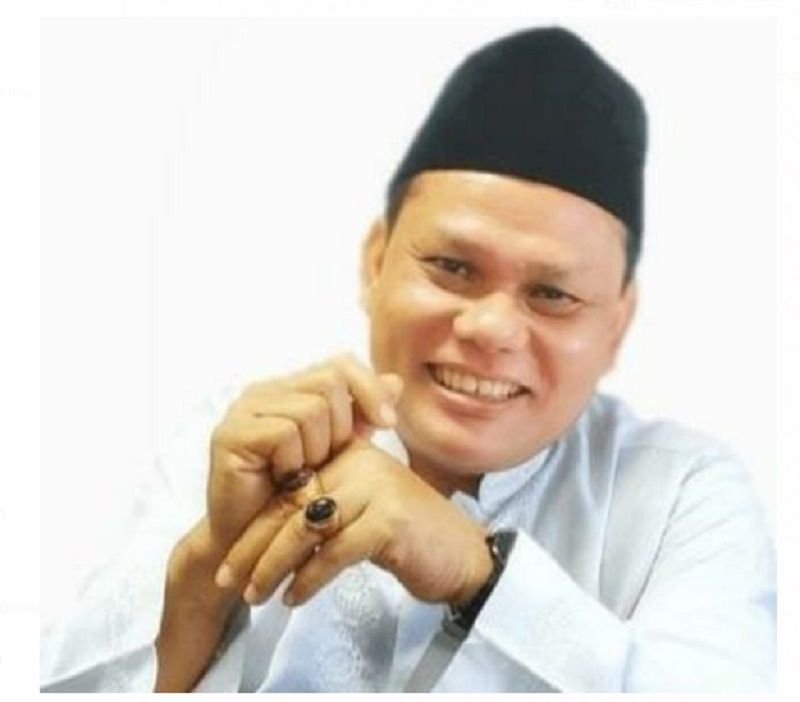 MUI Apresiasi Presiden Terkait Reformasi Kepemilikan Tanah 1 MUI Apresiasi Presiden Terkait Reformasi Kepemilikan Tanah