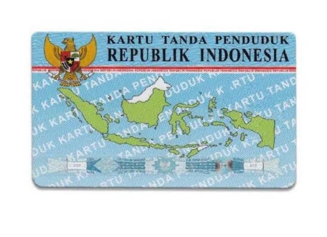 Selamat Tinggal Fotokopi, Kemendagri Uji Coba KTP Digital, Ini Syarat Memiliki dan Tata Caranya 10 Selamat Tinggal Fotokopi, Kemendagri Uji Coba KTP Digital, Ini Syarat Memiliki dan Tata Caranya