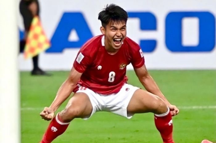 FK Senica Siap Boyong Witan Sulaeman dari Lechia Gdansk, Berikan Kode Lewat Unggahan Ini di Instagram 2 FK Senica Siap Boyong Witan Sulaeman dari Lechia Gdansk, Berikan Kode Lewat Unggahan Ini di Instagram