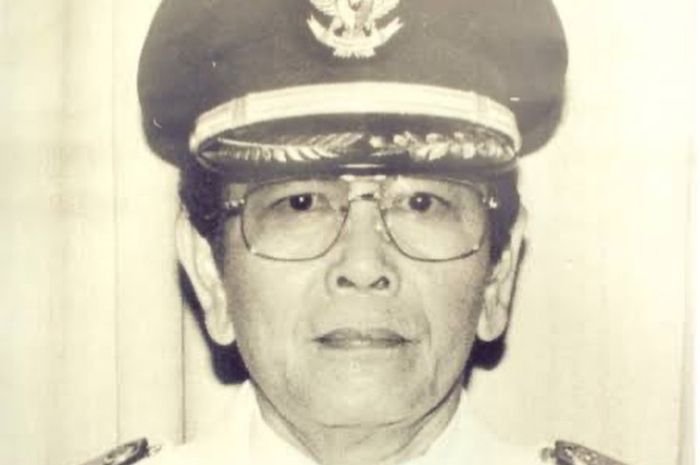 Mantan Walikota Palembang Husni Meninggal Dunia, Gubernur Sumsel Sampaikan Permintaan Maaf