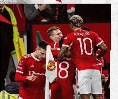 Hasil Pertandingan FA Cup, Manchester United Tekuk Aston Villa 1-0 Tanpa Ronaldo, Dua Gol Dianulir 2 Hasil Pertandingan FA Cup, Manchester United Tekuk Aston Villa 1-0 Tanpa Ronaldo, Dua Gol Dianulir