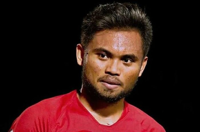 Profil dan Biodata Saddil Ramdani yang Dilirik oleh Klub Elit Liga Serbia FK Novi Pazar 1 Profil dan Biodata Saddil Ramdani yang Dilirik oleh Klub Elit Liga Serbia FK Novi Pazar