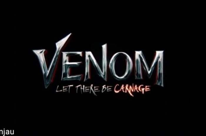 Link Nonton Film Venom Let There Be Carnage, Pintu Masuk Pertemuan dengan Spiderman