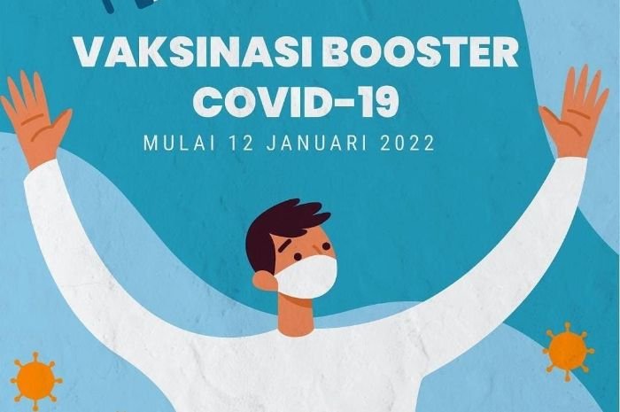 Efek Samping 5 Vaksin Booster dari Sinovac hingga Zifivax, dari Kelelahan hingga Demam