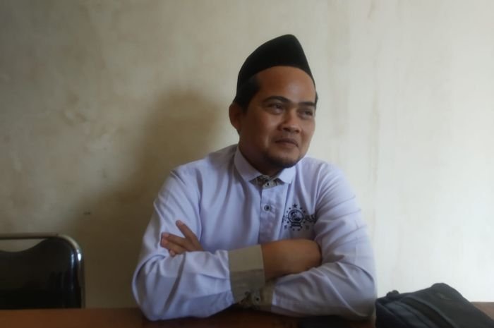 Bosda Tak Kunjung Cair, Ratusan Kepala SMK Swasta akan Demo Gubernur Banten