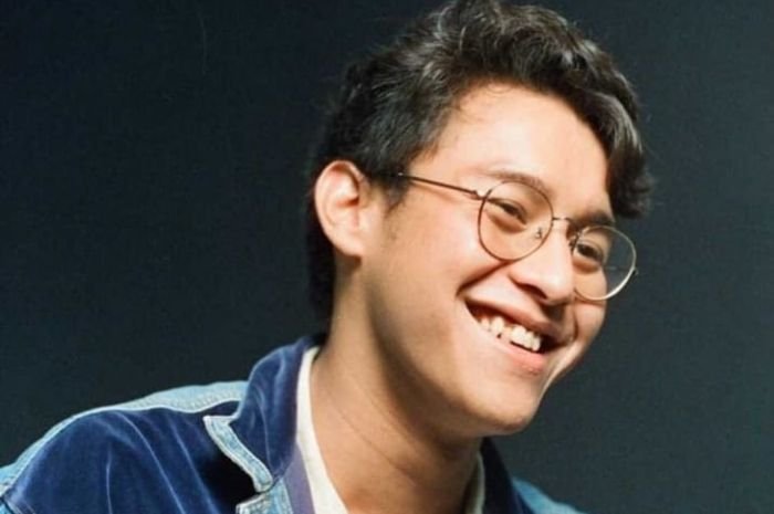 Profil dan Biodata Ardhito Pramono, Artis dan Musisi yang Ditangkap Polisi Karena Kasus Narkoba 1 Profil dan Biodata Ardhito Pramono, Artis dan Musisi yang Ditangkap Polisi Karena Kasus Narkoba