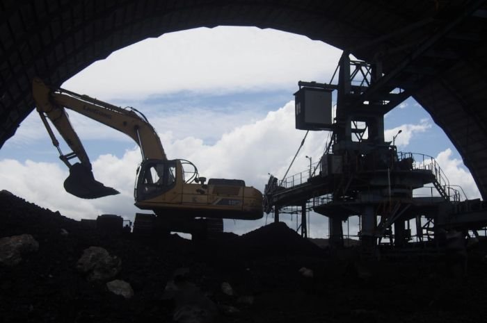 Strategi Dirut PLN Amankan Pasokan Batu Bara Secara Jangka Panjang 5 Strategi Dirut PLN Amankan Pasokan Batu Bara Secara Jangka Panjang