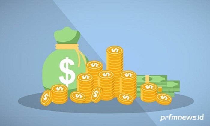 Gara-gara Hal Ini, Pemkab Serang Kehilangan Pajak hingga Rp30 Miliar 1 Gara-gara Hal Ini, Pemkab Serang Kehilangan Pajak hingga Rp30 Miliar