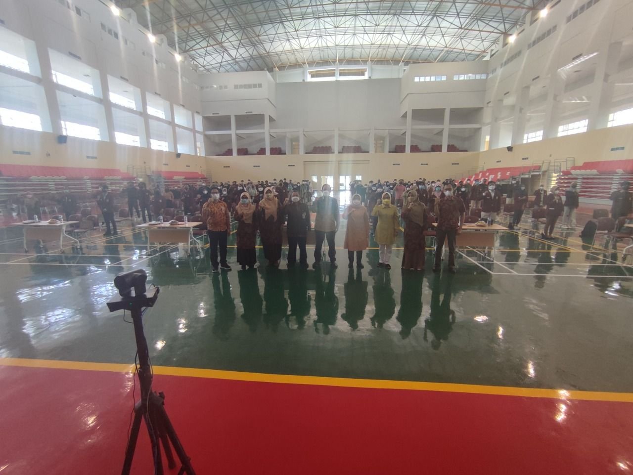 1.110 Mahasiswa Untirta Terpilih Ikuti KKM Offline 9 1.110 Mahasiswa Untirta Terpilih Ikuti KKM Offline