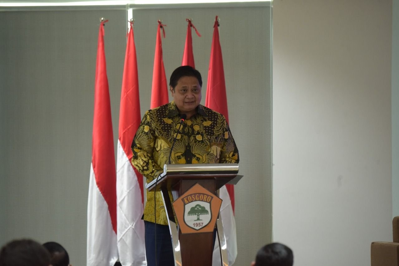 Manfaatkan Teknologi Digital untuk Meningkatkan Produktivitas dan Layanan Konsumen Secara Global 10 Manfaatkan Teknologi Digital untuk Meningkatkan Produktivitas dan Layanan Konsumen Secara Global