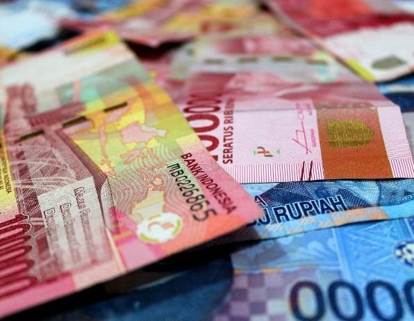 Ada Bansos Rp600 Ribu Lagi di Awal Tahun 2022, Ini Kelompok yang Akan Mendapatkannya 1 Ada Bansos Rp600 Ribu Lagi di Awal Tahun 2022, Ini Kelompok yang Akan Mendapatkannya