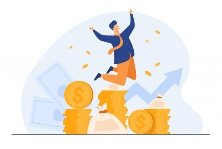 Banyak Dicari! Mobile Work Website Penghasil Uang Ini Terbukti Membayar 1 Banyak Dicari! Mobile Work Website Penghasil Uang Ini Terbukti Membayar