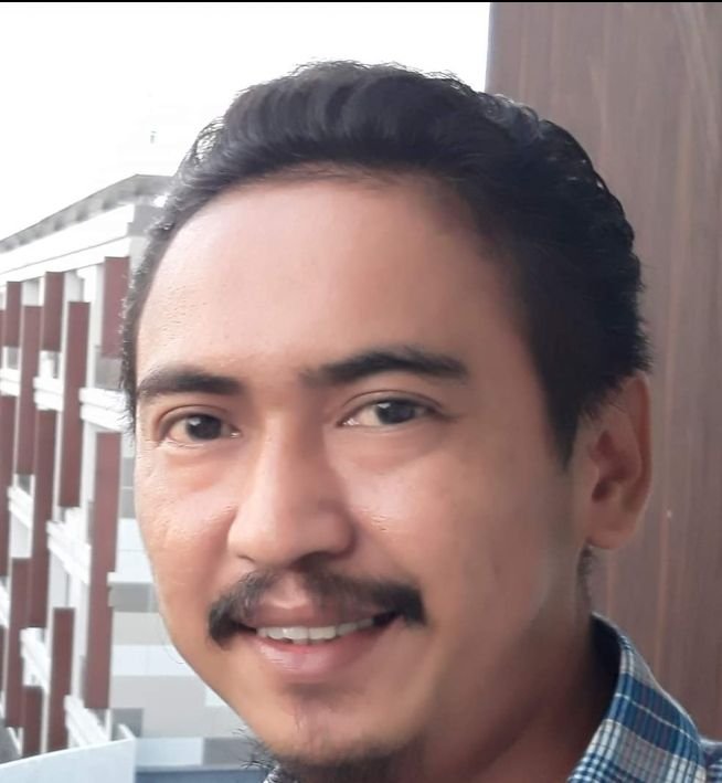 KMS Kecam Pembebasan Tersangka Pelaku Pemerkosa Gadis Difabel 5 KMS Kecam Pembebasan Tersangka Pelaku Pemerkosa Gadis Difabel