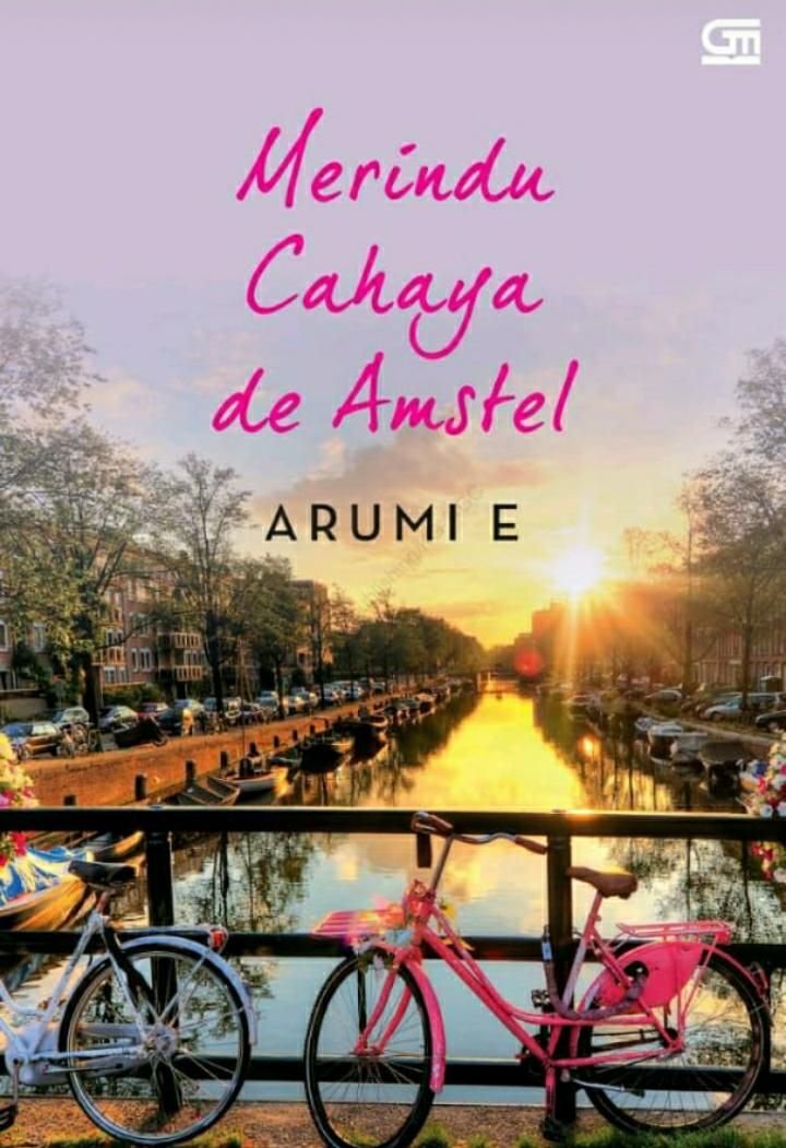 Download Ebook Merindu Cahaya de Amstel, Novel yang Kini Difilmkan dan Sudah Tayang Mulai Hari ini 1 Download Ebook Merindu Cahaya de Amstel, Novel yang Kini Difilmkan dan Sudah Tayang Mulai Hari ini