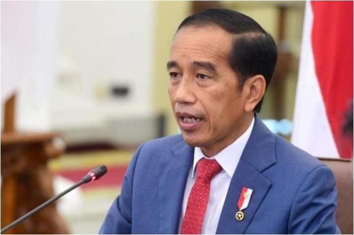 Presidensi G20 Indonesia, Presiden Jokowi Akan Fokus Pada 3 Prioritas Ini