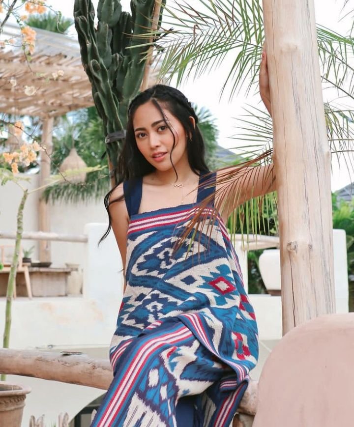 Tertangkap Kamera Sedang Menangis, Rachel Vennya Dicurigai Cari Simpati