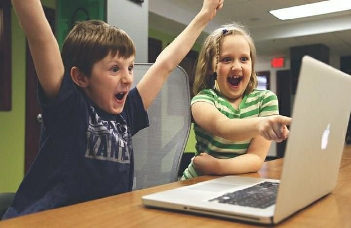 10 Cara Ampuh Mengatasi Laptop Kentang 4 10 Cara Ampuh Mengatasi Laptop Kentang