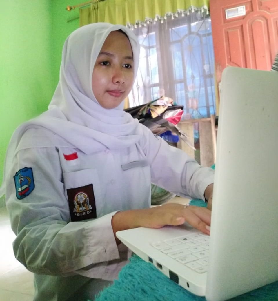 Ada Ujian di Tengah Pandemi? Sekolah dan Pengawas Tunggu Arahan Dindikbud Banten