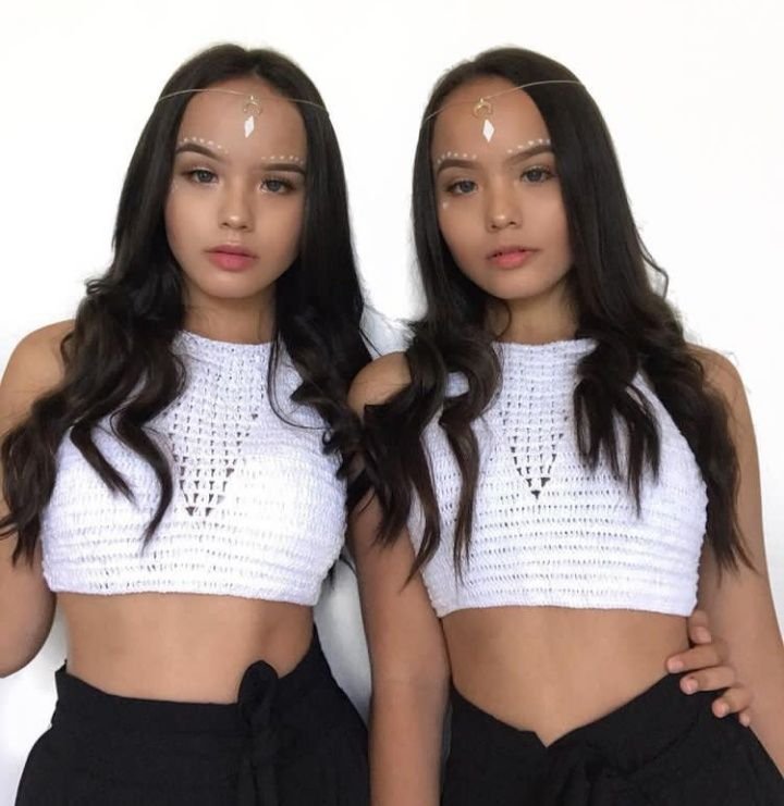 Wow! The Connell Twins Keruk Rp 2 Miliar per Bulan dari Onlyfans, Begini Reaksi Kedua Orangtua 1 Wow! The Connell Twins Keruk Rp 2 Miliar per Bulan dari Onlyfans, Begini Reaksi Kedua Orangtua