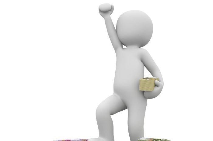 Dana Rp100 Juta per RW di Kota Cilegon Terancam Tak Bisa Diserap, Paguyuban RT dan RW: Harus Ada Solusi 6 Dana Rp100 Juta per RW di Kota Cilegon Terancam Tak Bisa Diserap, Paguyuban RT dan RW: Harus Ada Solusi