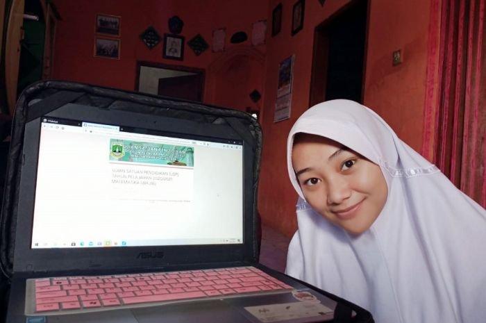 Dindikbud Banten Segera Terbitkan Juknis Ujian Sekolah, Berikut Bocoran Ketentuannya