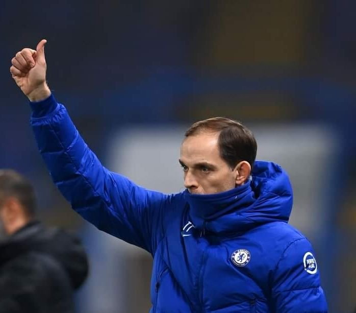 Liga Inggris Libur Dua Pekan, Ini Jadwal Terbarunya Mulai 9 Februari 2022