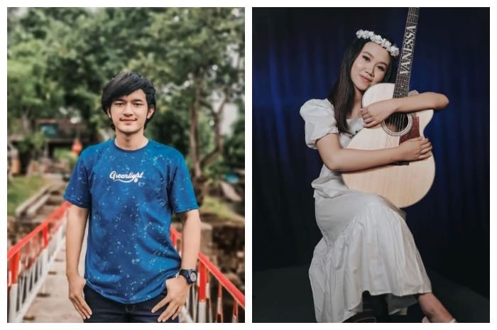 Rivaldi Bongkar Hubungannya dengan Mayang, Ternyata Bukan Youtuber 2 Rivaldi Bongkar Hubungannya dengan Mayang, Ternyata Bukan Youtuber