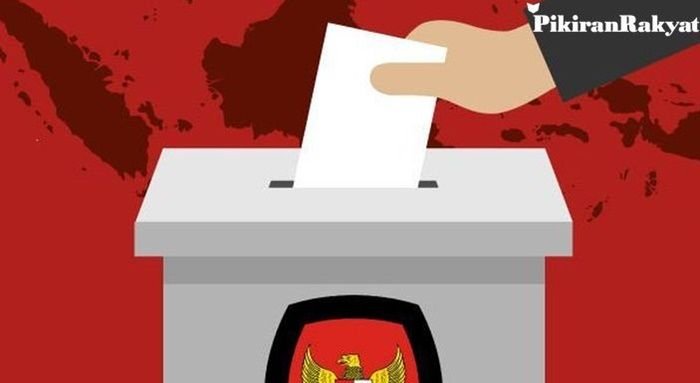 Koalisi Besar Bisa Tingkatkan Daya Tawar, tapi Ada Kepentingan yang Besar Juga