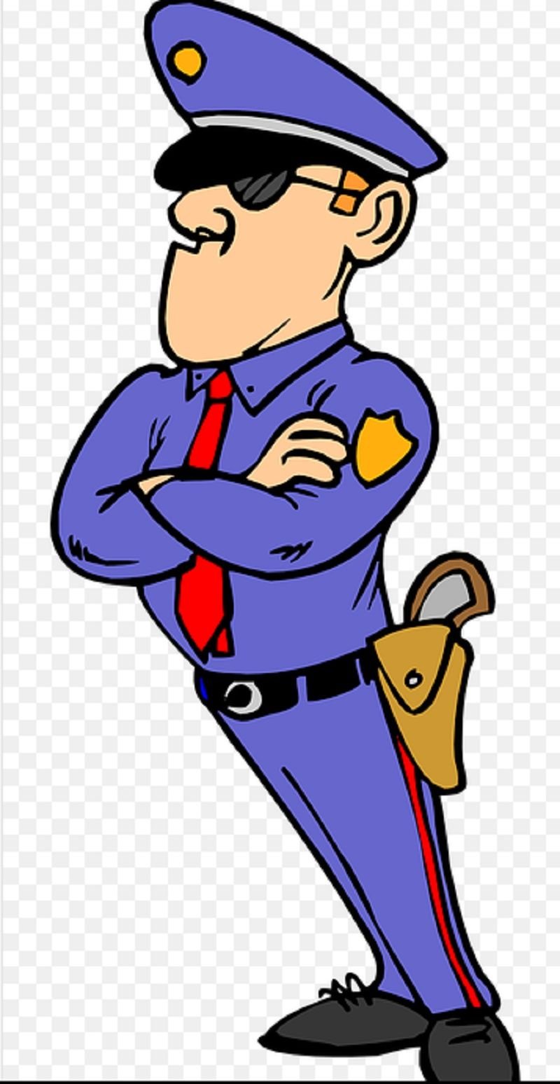 Tipu 16 Pencari Kerja, Oknum Polisi Segera di Meja Hijaukan 1 Tipu 16 Pencari Kerja, Oknum Polisi Segera di Meja Hijaukan