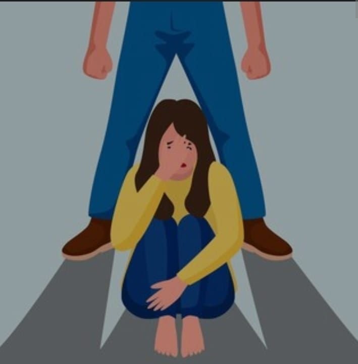 Mantan Reporter GEOTIMES ini Angkat Suara, Karena Pernah Mengalami Pelecehan Seksual di Kantor