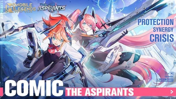 Kode Redeem ML Mobile Legends Terbaru 4 Februari 2022, Dapatkan Skin, Hero, dan Diamond Gratis