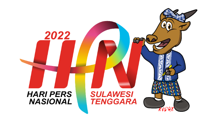 Media Massa Jangan Korbankan Idealisme dan Melupakan Bisnis, Terungkap di Konvensi Media Massa Nasional 2022 1 Link Download Logo Hari Pers Nasional 2022 Format PNG dan CDR, Dapat Diunduh Secara Gratis