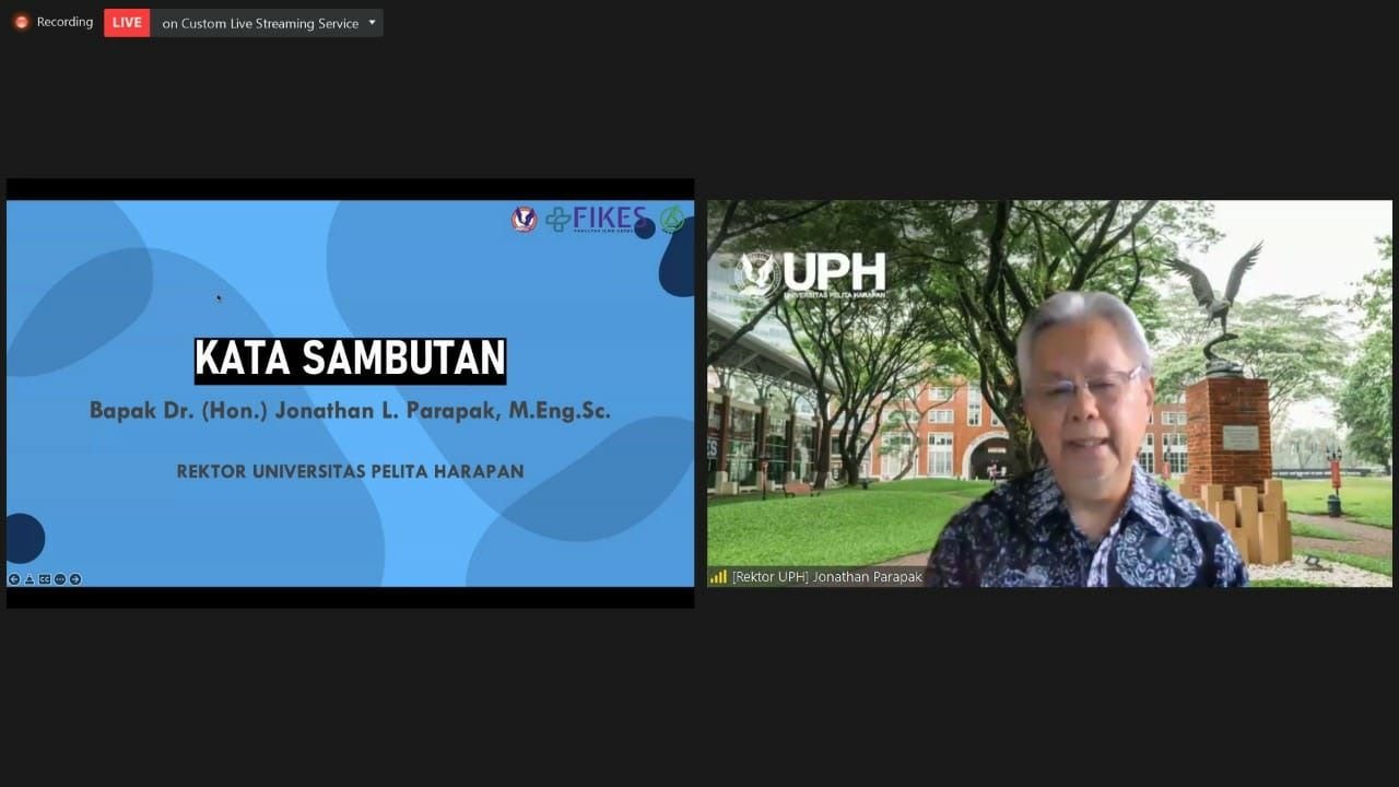 UPH Resmi Buka Prodi Baru D4 TLM, Kelas Pertama Digelar Agustus 2022 10 UPH Resmi Buka Prodi Baru D4 TLM, Kelas Pertama Digelar Agustus 2022