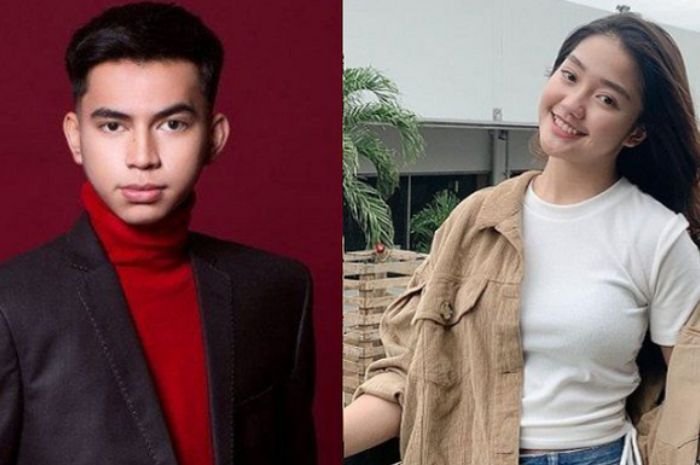 Dulu Didukung, Kini Unggahan Foto Bersama Chandrika Chika dan Dimas Ahmad Malah Dicibir 4 Dulu Didukung, Kini Unggahan Foto Bersama Chandrika Chika dan Dimas Ahmad Malah Dicibir