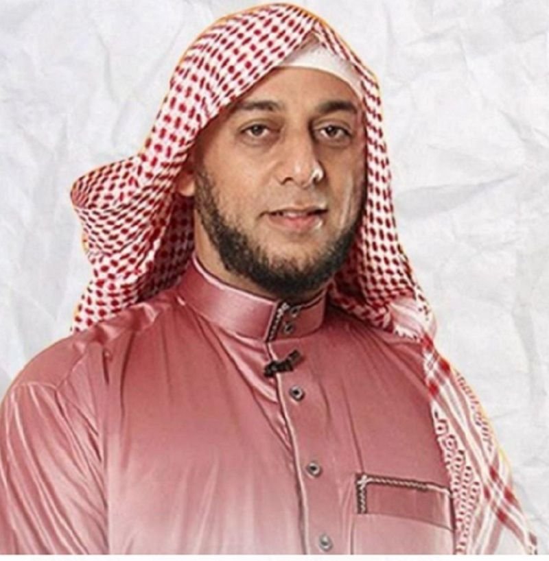 Hukum Meninggalkan Solat Subuh Karena Begadang menurut Syekh Ali Jaber