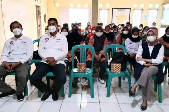 Marak Kekerasan Terhadap Anak, Kelompok 74 Untirta Sosialisasi Pembentukan PATBM 6 Marak Kekerasan Terhadap Anak, Kelompok 74 Untirta Sosialisasi Pembentukan PATBM