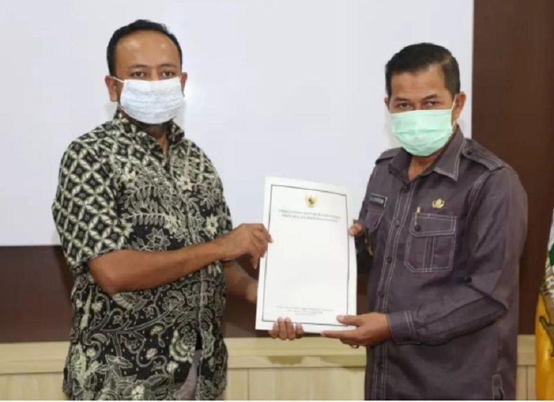Kota Serang Masih Zona Kuning dalam Penilaian Kepatuhan Standar Pelayanan Publik oleh Ombudsman Banten 1 Kota Serang Masih Zona Kuning dalam Penilaian Kepatuhan Standar Pelayanan Publik oleh Ombudsman Banten