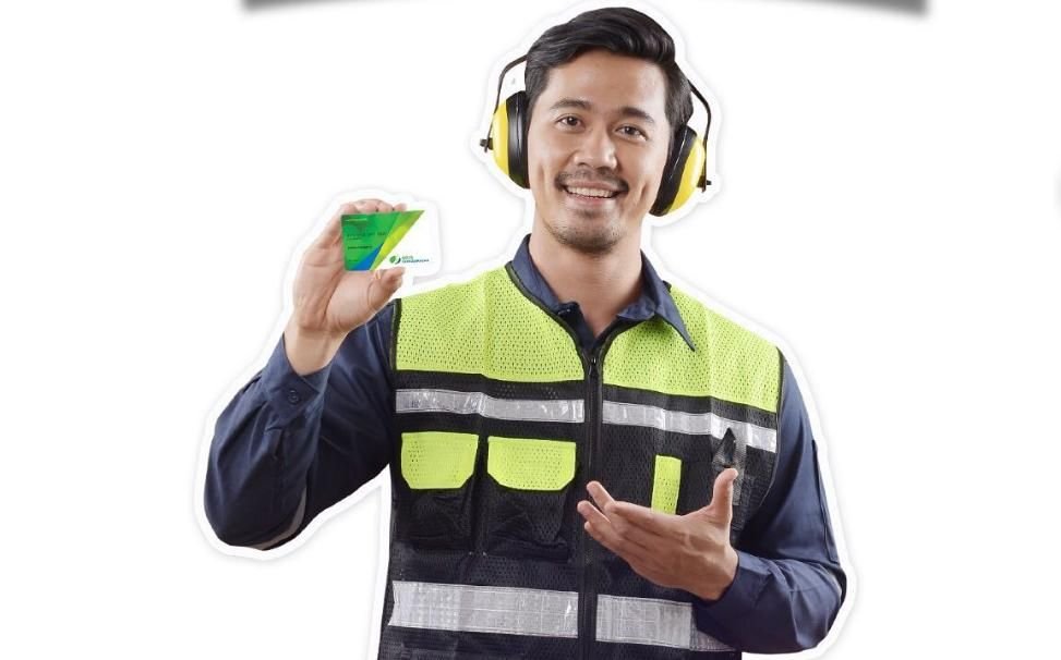 Anti Ribet! Ini Syarat dan Cara Pencairan BPJS Ketenagakerjaan Sebelum Aturan Usia 56 Tahun Berlaku 1 Anti Ribet! Ini Syarat dan Cara Pencairan BPJS Ketenagakerjaan Sebelum Aturan Usia 56 Tahun Berlaku