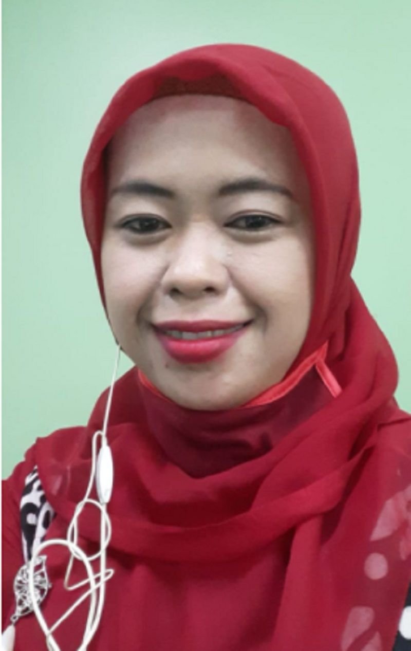 Kesadaran Pembelajaran Daring dan Luring di Era Pandemik COVID-19 8 Kesadaran Pembelajaran Daring dan Luring di Era Pandemik COVID-19