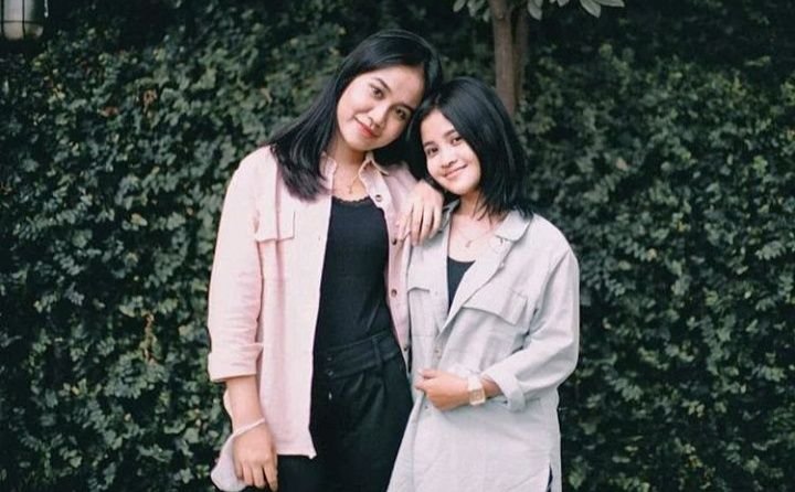 Viral! Video Chika Keceplosan Sebut Incar Harta Warisan, Langsung Disindir