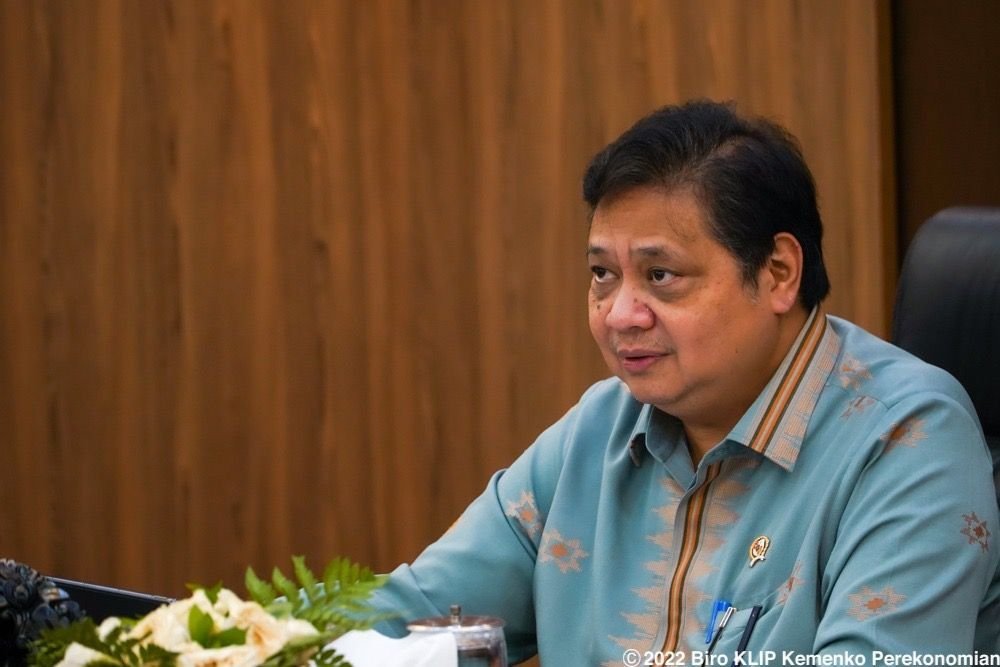 Kendalikan Omicron, Pemerintah Perpanjang PPKM, Gencarkan Vaksinasi Dosis-2 dan Booster 1 Kendalikan Omicron, Pemerintah Perpanjang PPKM, Gencarkan Vaksinasi Dosis-2 dan Booster