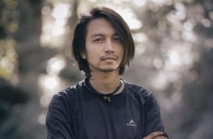 Cerita Fiersa Besari Pernah Gagal Nikah, Calon Istri Selingkuh dengan Sahabat Sendiri