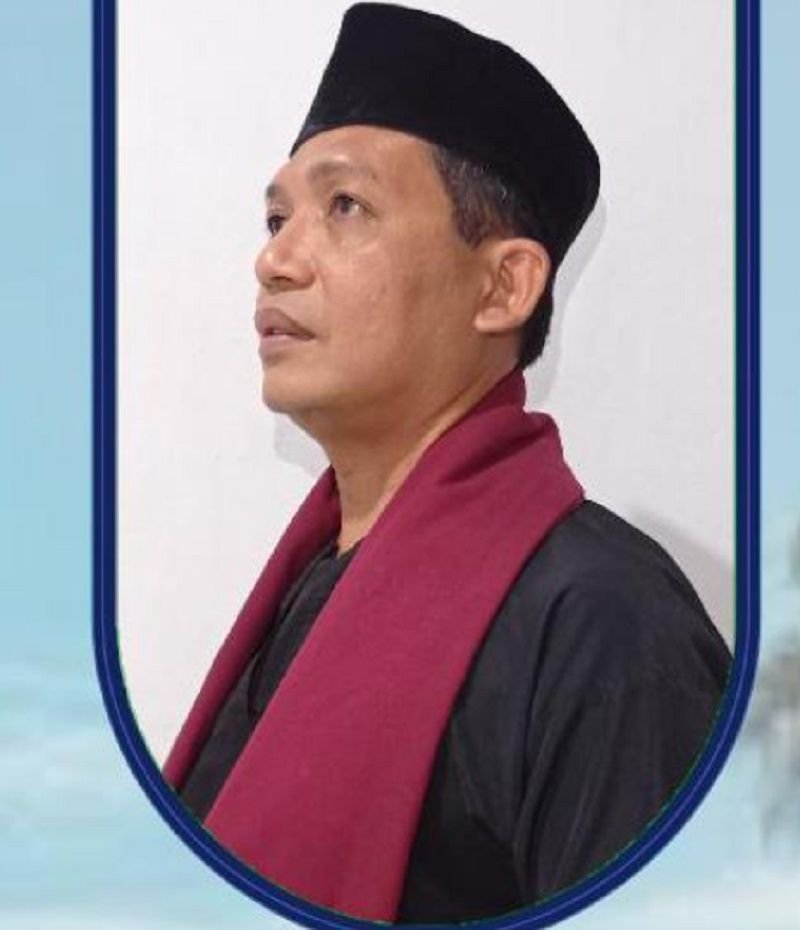 Kompetensi dan Kinerja Guru Masih Perlu Ditingkatkan, Download Regulasi Sekolah Penggerak 3 Kompetensi dan Kinerja Guru Masih Perlu Ditingkatkan, Download Regulasi Sekolah Penggerak