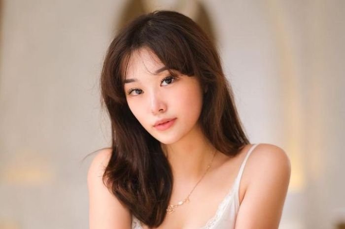 Gamer Cantik Livy Renata Mengaku Pernah Dibully Saat di Bangku SMP: I Was Bullied and......