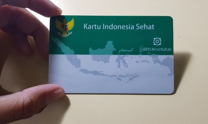 Simak Cara Daftar BPJS Kesehatan 2022 Secara Online, Mudah dan Cepat Tanpa Harus Ikut Antrean 1 Simak Cara Daftar BPJS Kesehatan 2022 Secara Online, Mudah dan Cepat Tanpa Harus Ikut Antrean