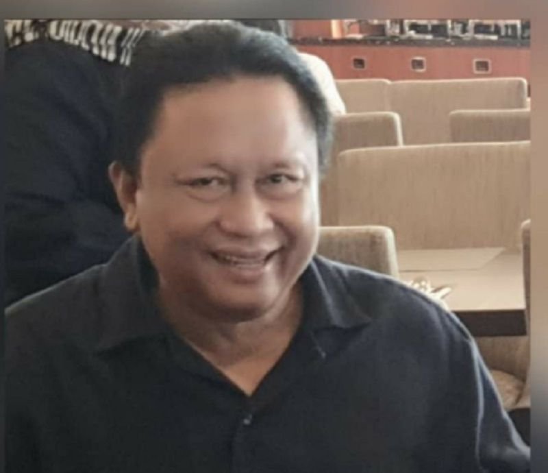 Mitigasi Korupsi Dana Desa Melalui Program Desa Digital 3 Mitigasi Korupsi Dana Desa Melalui Program Desa Digital