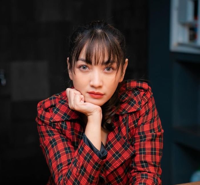 Ngebet Ingin Punya Anak, Hesti Purwadinata Akui Pernah Bolongin Kondom Suami Pakai Peniti