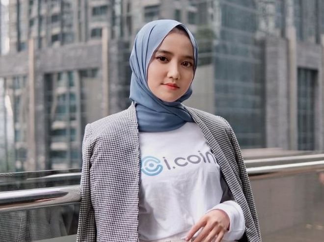 Kripto ICOIN Milik Wirda Mansur Hilang dari Pasar! 5 Kripto ICOIN Milik Wirda Mansur Hilang dari Pasar!