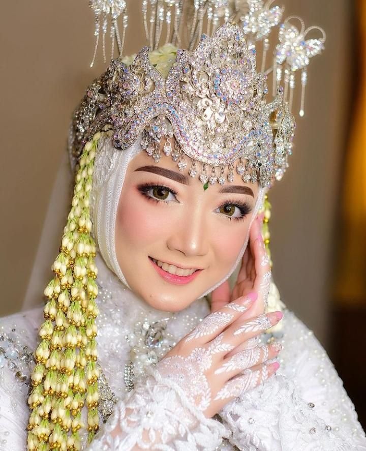 Greenotel Cilegon, SBN, dan Iis Yunerli Gelar Make Up Competition