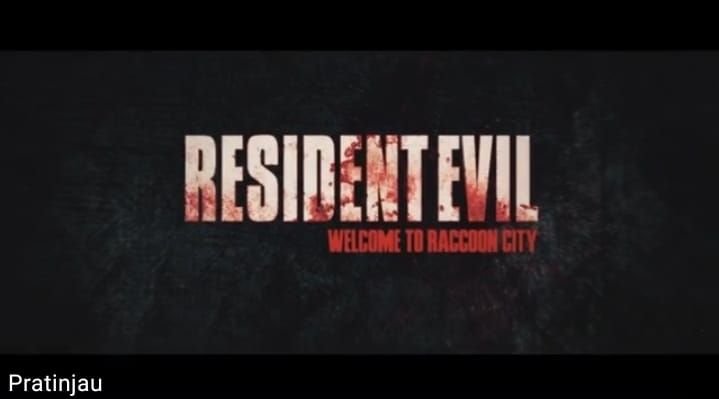 Link Nonton Film Resident Evil: Welcome to Raccoon City, Sub Indo, Kualitas Jernih, dan Bukan Ilegal 1 Link Nonton Film Resident Evil: Welcome to Raccoon City, Sub Indo, Kualitas Jernih, dan Bukan Ilegal